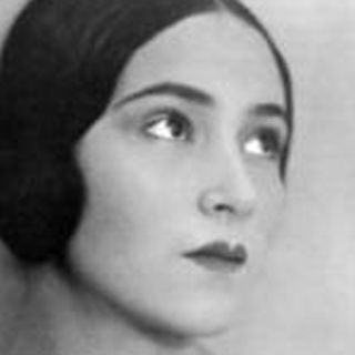 La imagen de Tina Modotti es recordada en libro 'Frida Kahlo. Sus fotos'