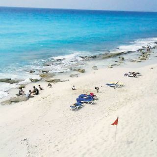 México mantiene esperanza por la actitud de la India ante la cumbre de Cancún