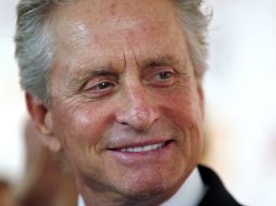 Los médicos esperan su pronta recuperación. REUTERS  /