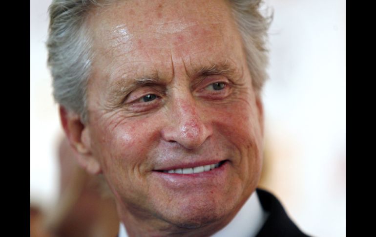 Los médicos esperan su pronta recuperación. REUTERS  /