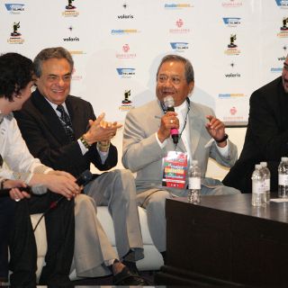 Compositores defienden su música