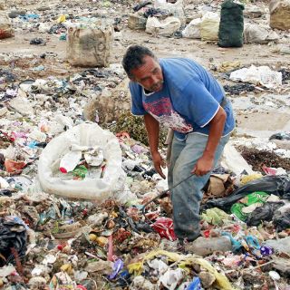Realizarán estudio para conocer cantidad de lixiviados en Picachos