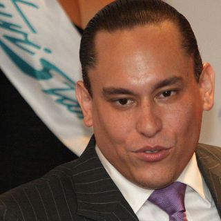 Mariano Barba regresa a la música con el lanzamiento de nuevo disco