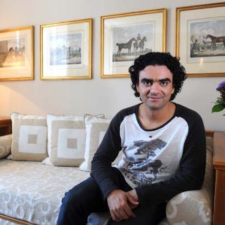 Villazón rinde tributo a la Revolución