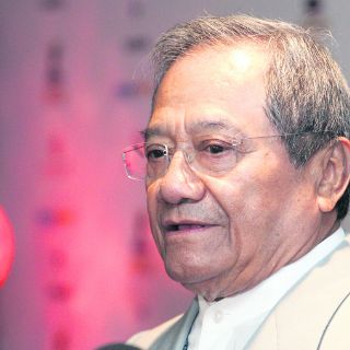 Armando Manzanero abre Monitor Latino