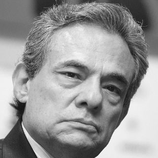 Defensa de derechos de autor, un reto constante