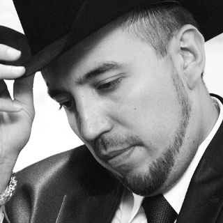 Fidel Rueda apuesta por la innovación