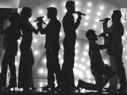 El programa se encuentra en plena gira de casting en varias ciudades de la República. ESPECIAL  /