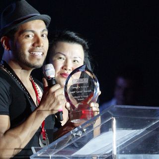 Monitor Latino cierra su primera jornada