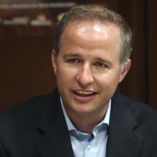 Grupo comando ‘‘levanta’’ a un alcalde en Nuevo León