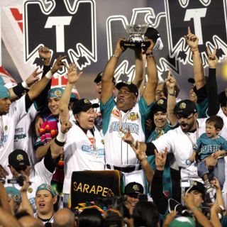 Saltillo conquista bicampeonato con paliza a Puebla