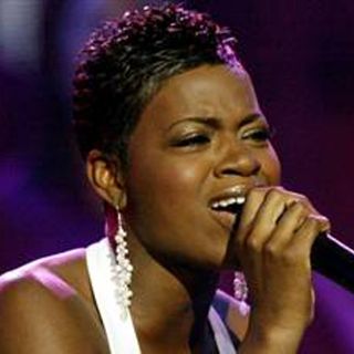 Luego de sufrir una sobredosis Fantasía promociona su nuevo álbum