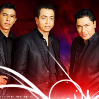 Denuncia grupo La Apuesta a responsables de premio Monitor Latino