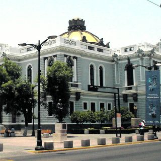 Conocer lo bello para identificar lo bueno