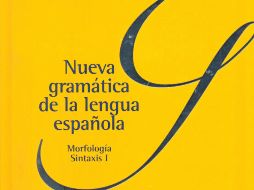 Villalón. Gramática castellana. 1558.  /