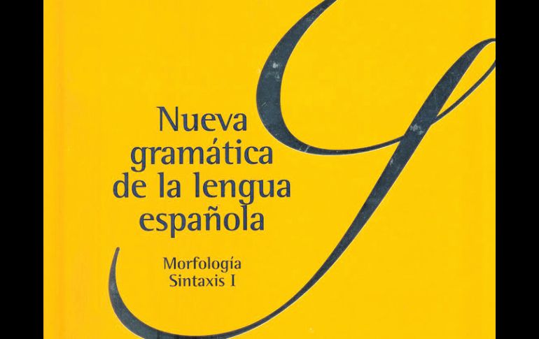 Villalón. Gramática castellana. 1558.  /