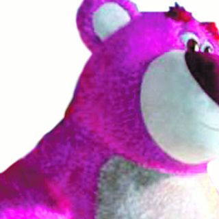 Al infinito y más allá con toda la pandilla