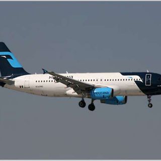 Solicitan a Horcasitas informe sobre caso Mexicana