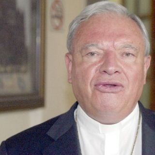 Arranca II Congreso Teológico Arquidiócesis de Guadalajara