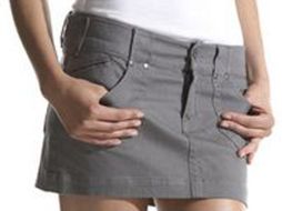 El presidente del Senado chileno lo calificó de absurdo y ridículo. ESPECIAL  /