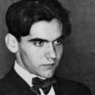 Buenos Aires recuerda a García Lorca