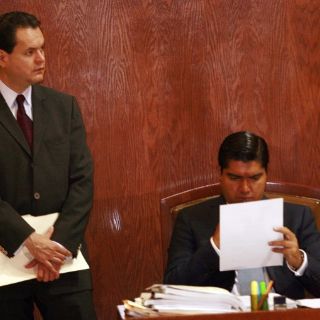Responsabilizan a Corona de sobregiro en partidas por 132 millones de pesos