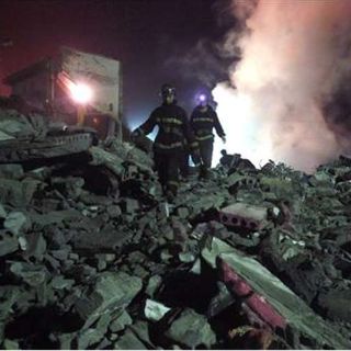 Gobierno chileno reconoce debió tomar acciones tras conocer informe de mina