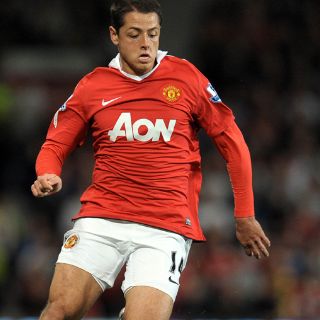 Toluca acapara nominaciones al Balón de Oro