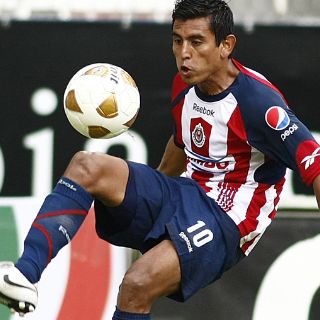 Psicoperfil por Manuel Mancera