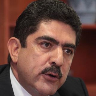 Aprueba el PAN iniciar expulsión de Espino