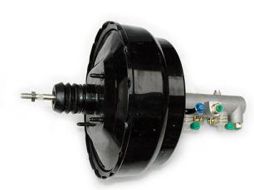 AMIA destacó la capacidad del país para proveerse de autopartes. ARCHIVO  /