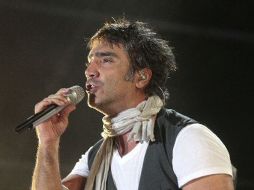 La empresa se reservaráa el derecho a una demanda. INFORMADOR ARCHIVO  /