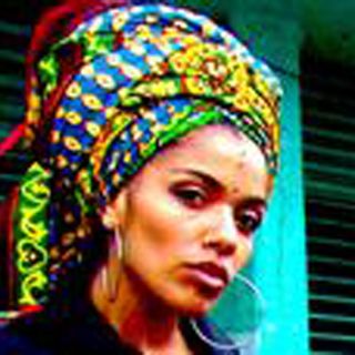 Es inaugurado el Simposio Hip Hop 2010 en Cuba