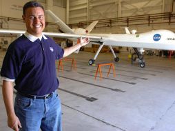 La cumbre durará dos días. EFE  /