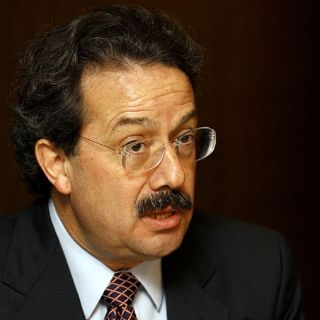 Solicita Congreso a SCT informe de Mexicana