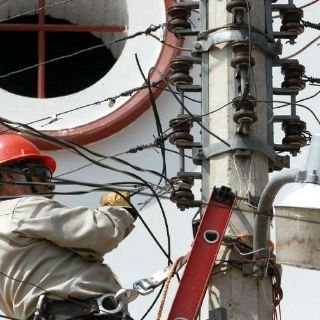 Pide disidencia del SME no ceder a chantajes de Esparza