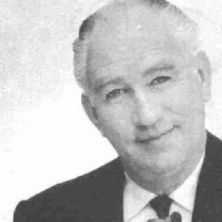 Repondrá ''Cri Cri'' la Compañía Nacional de Danza