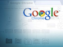 Las aplicaciones podrán estar basadas en más programas que las de Apple. ESPECIAL  /