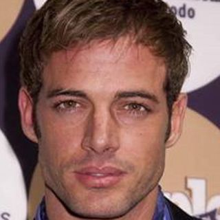 William Levy se defiende de acusación