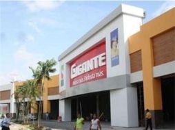 El Grupo Gigante es absolutamente ajeno a la aerolínea Mexicana de Aviación. ESPECIAL  /