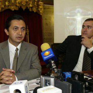 Sin denuncia, casos de extorsión al clero