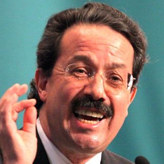 Aspiran a que México opere como una plataforma logística para Norteamérica