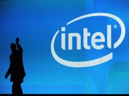 Con la adquisición, Intel intenta brindar mayor seguridad a los compradores de micro-procesadores. AFP  /
