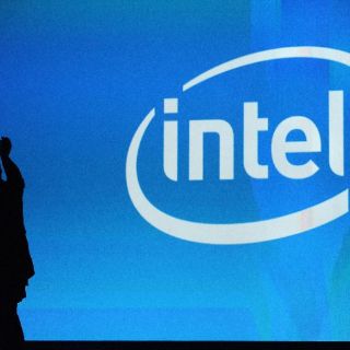Intel se adueña de McAfee por siete mil 680 MDD