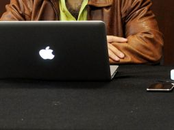 Los británicos, en especial los jóvenes, son cada vez más  multifacéticos. NTX  /