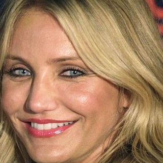 Cameron Díaz encabeza lista de búsquedas riesgosas en internet