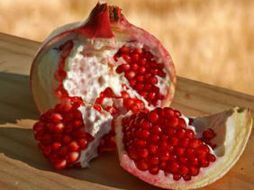 El tratamiento podría inhibir los mecanismos inflamatorios implicados en la aparición de la enfermedad. ESPECIAL  /