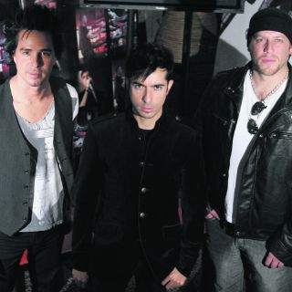 Amor y odio al estilo Moenia