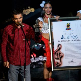 Monitor Latino, una entrega agridulce