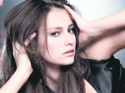 En el mundo de la música electrónica son contadas las mujeres. ESPECIAL  /